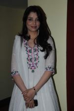 Priyanka Mehta at Zindagi Tere Naam premiere in PVR on 15th March 2012 (36).JPG